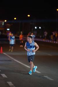 BIB: 
                            <button type="button" onclick="openModal(24252612)" class="btn btn-primary btn-sm float-right btn-popup" data-toggle="modal" data-target=".modal-high-quality">
                        <i class="fas fa-shopping-cart"></i> Add to Cart
                    </button>
                                            <button type="button" onclick="isThisMe(24252612, true)" class="btn btn-success btn-sm float-right btn-popup btn-isme hidden" data-toggle="tooltip" data-placement="bottom" title="นี่คือรูปของคุณใช่ไหม คลิกที่นี่เพื่อเอาเข้าอัลบั้ม">
                        <i class="fas fa-plus"></i> Add to album
                    </button>
                    <button type="button" onclick="isThisMe(24252612, false)" class="btn btn-warning btn-sm float-right btn-popup btn-isnotme hidden">
                        <i class="fas fa-ban"></i> Remove from album
                    </button>